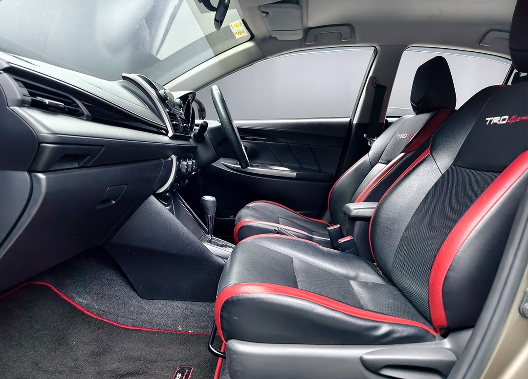 WhatsApp Image 2025-10-21 at 16.47.17 (2)