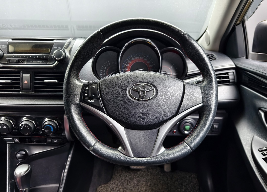 WhatsApp Image 2025-10-21 at 16.47.16 (1)