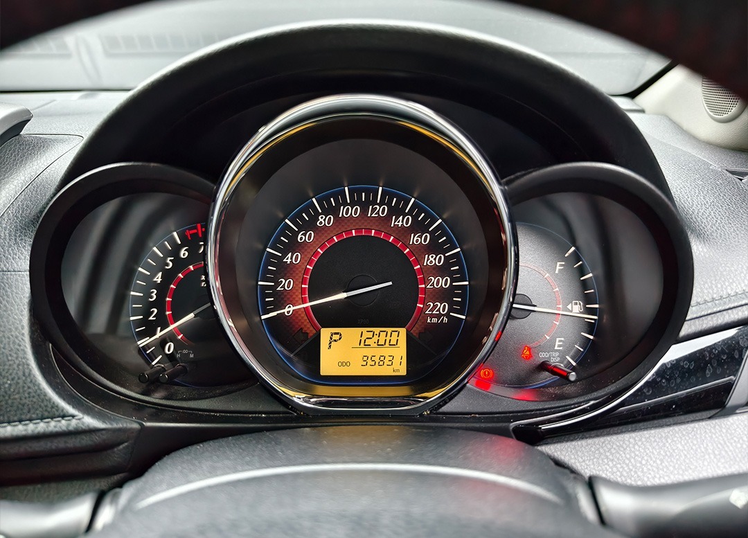 WhatsApp Image 2025-10-21 at 16.47.17 (1)