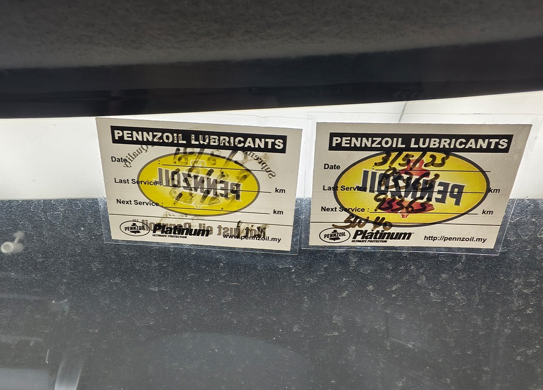 WhatsApp Image 2025-10-21 at 16.47.17