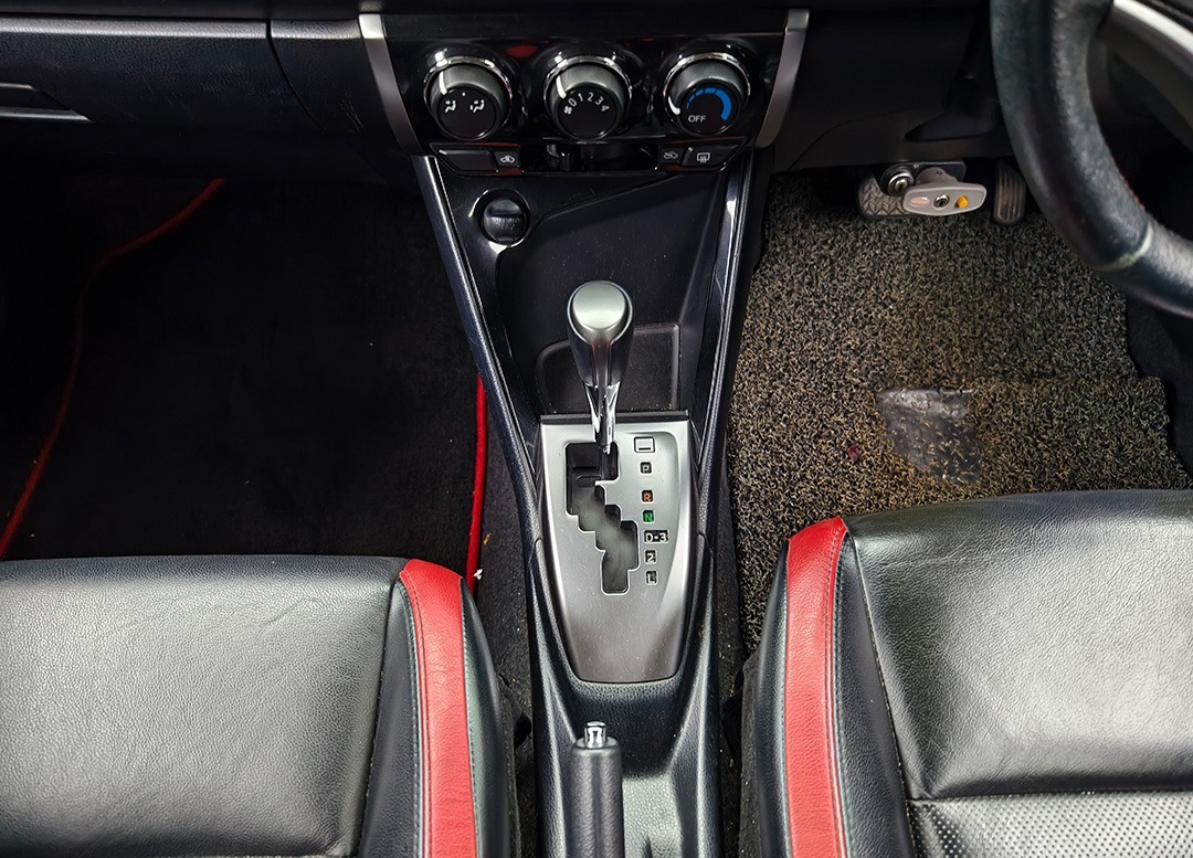 WhatsApp Image 2025-10-21 at 16.47.15 (2)