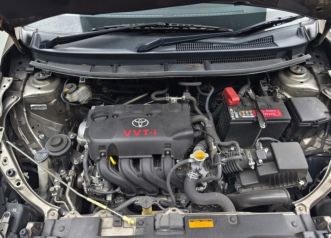 WhatsApp Image 2025-10-21 at 16.47.19