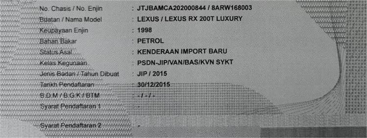 WhatsApp Image 2025-10-21 at 16.35.13