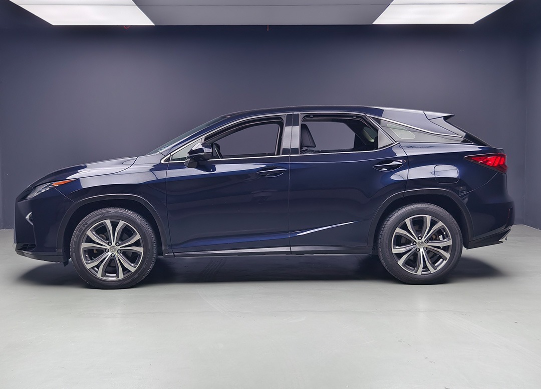 WhatsApp Image 2025-10-23 at 13.41.47 (1)