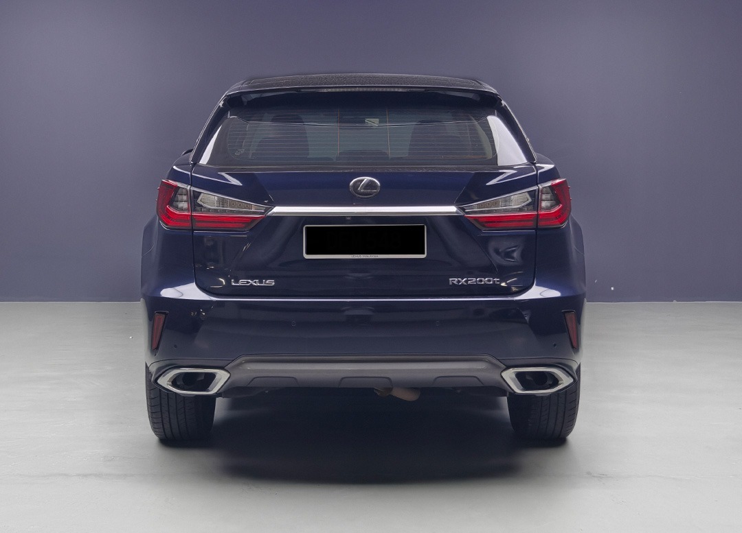 WhatsApp Image 2025-10-23 at 13.41.47