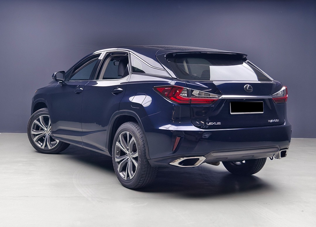 WhatsApp Image 2025-10-23 at 13.41.46 (1)