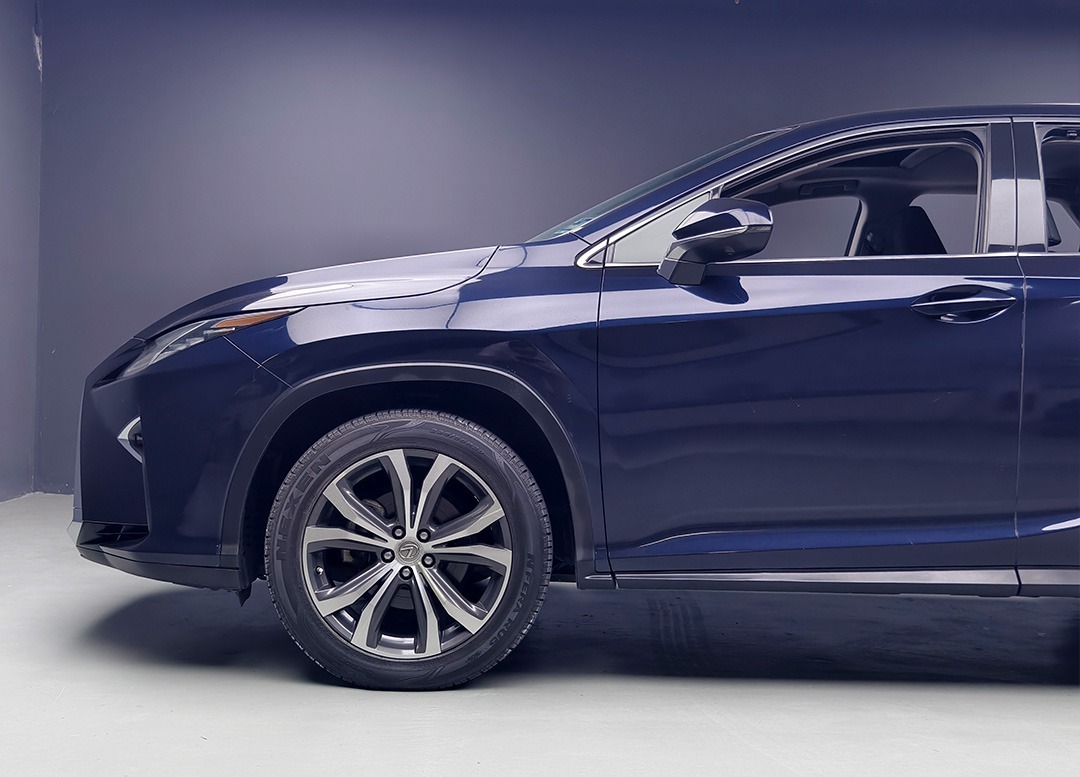 WhatsApp Image 2025-10-23 at 13.41.47 (2)