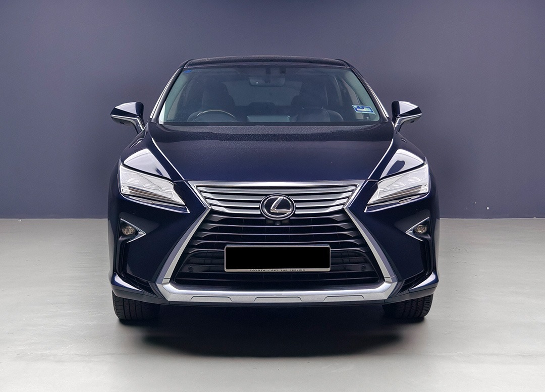 WhatsApp Image 2025-10-23 at 13.41.46 (2)