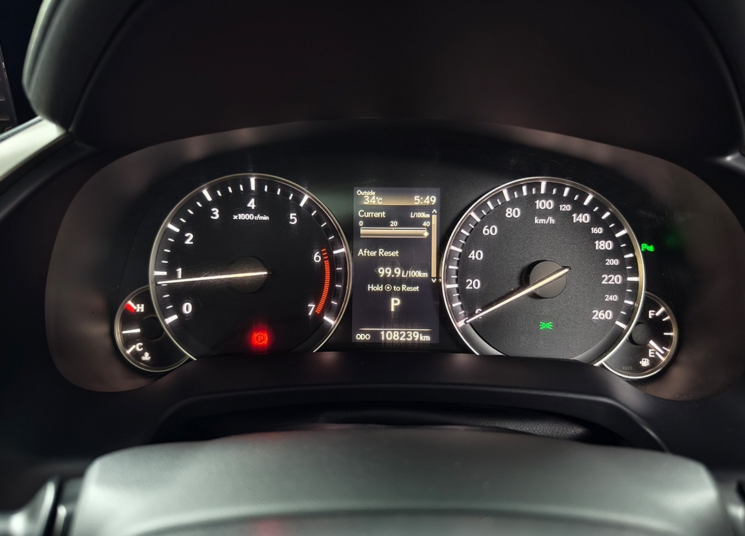 WhatsApp Image 2025-10-23 at 13.41.49 (1)