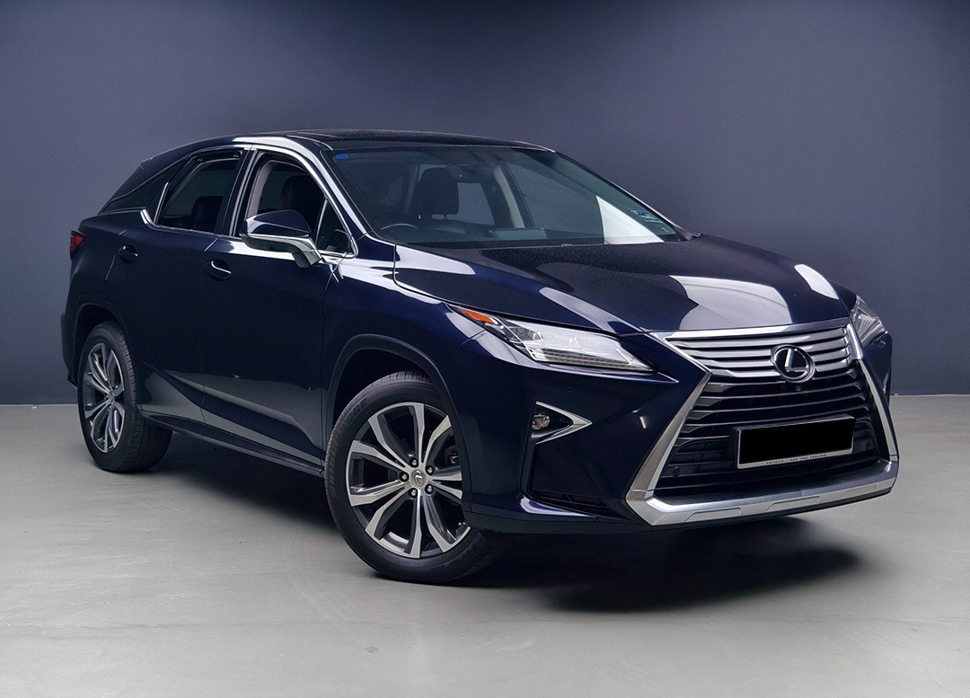 WhatsApp Image 2025-10-23 at 13.41.46