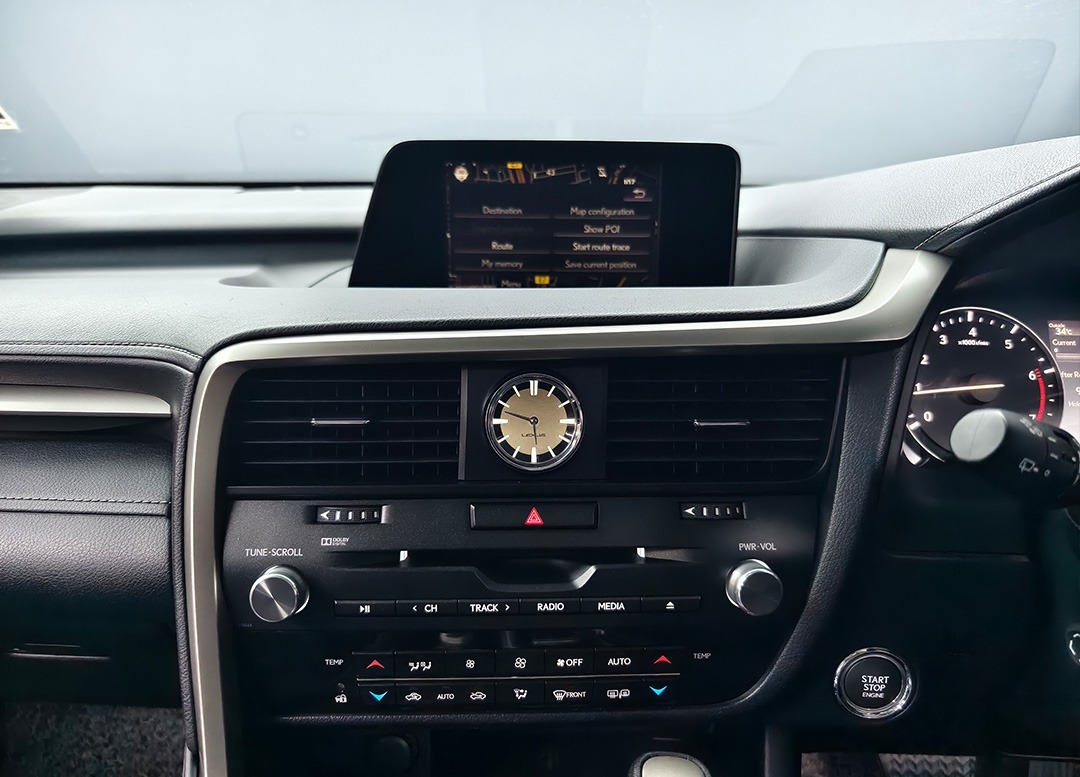 WhatsApp Image 2025-10-23 at 13.41.48 (2)