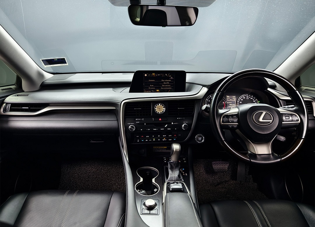 WhatsApp Image 2025-10-23 at 13.41.48 (1)