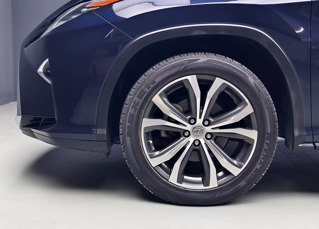 WhatsApp Image 2025-10-23 at 13.41.48