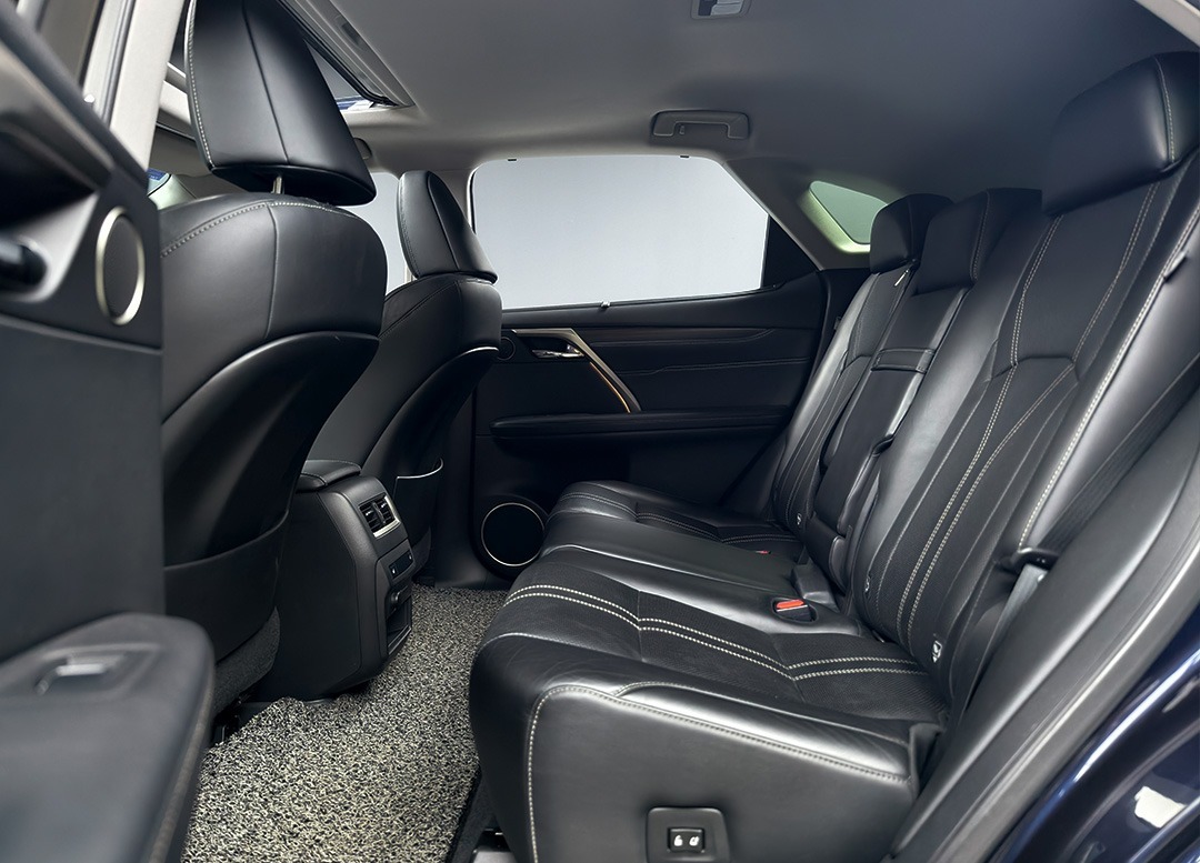 WhatsApp Image 2025-10-23 at 13.41.51 (2)