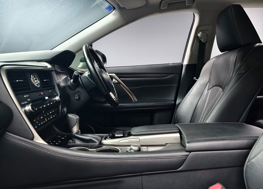 WhatsApp Image 2025-10-23 at 13.41.51 (1)