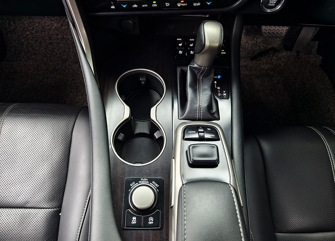 WhatsApp Image 2025-10-23 at 13.41.49