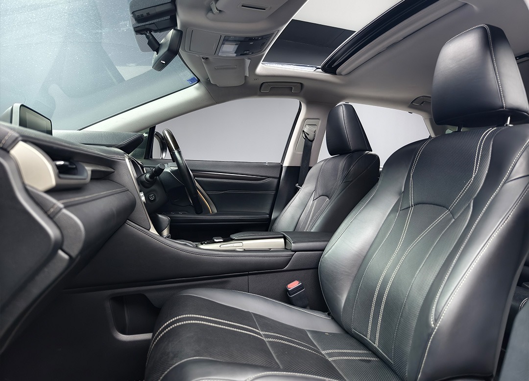 WhatsApp Image 2025-10-23 at 13.41.50 (1)