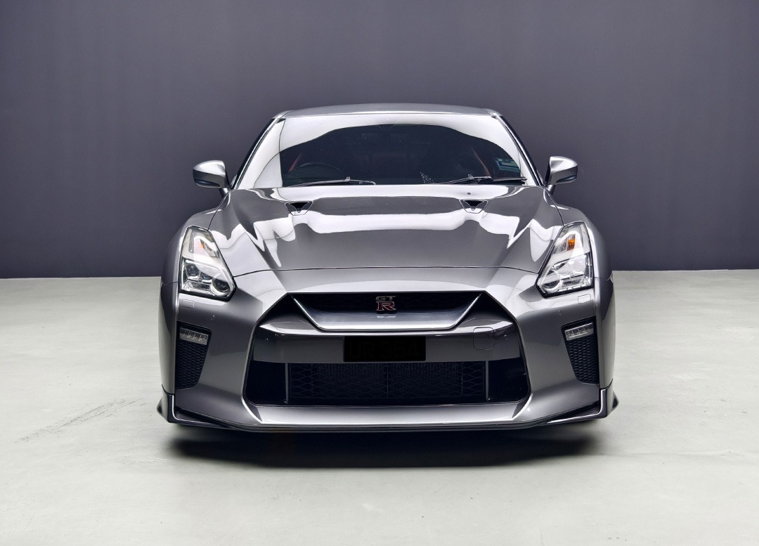 WhatsApp Image 2025-10-23 at 13.35.34