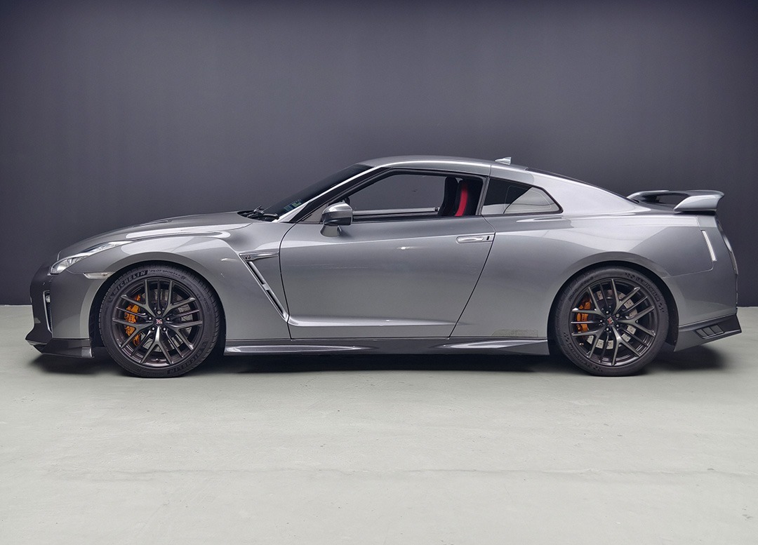 WhatsApp Image 2025-10-23 at 13.35.34 (2)