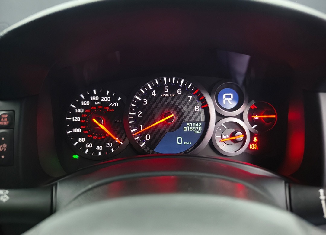 WhatsApp Image 2025-10-23 at 13.35.36 (2)