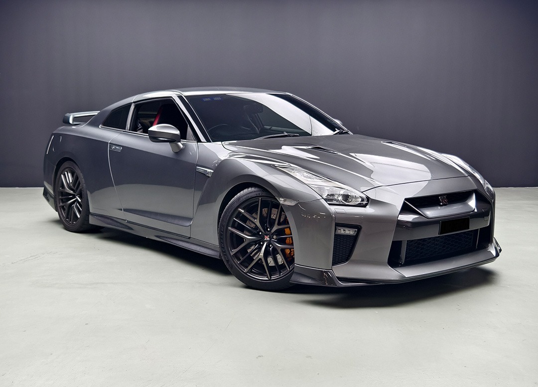 WhatsApp Image 2025-10-23 at 13.35.33