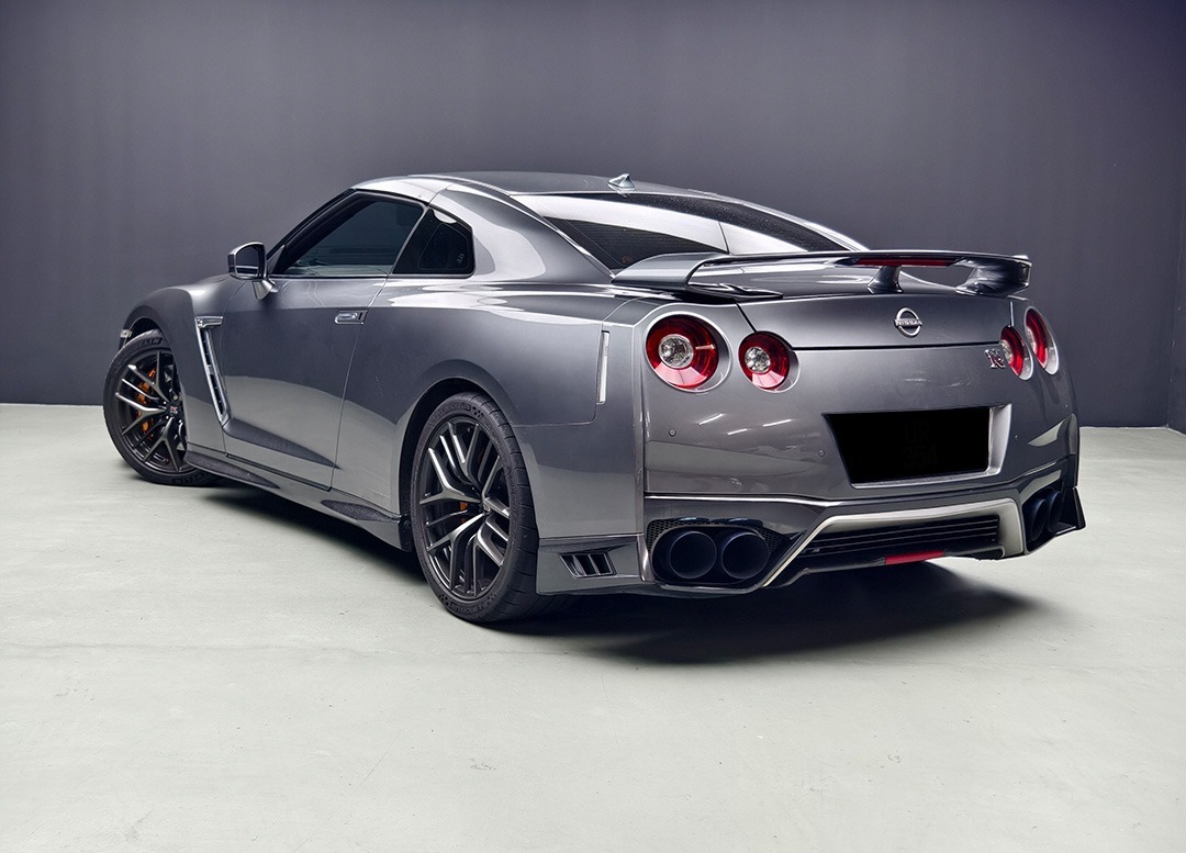 WhatsApp Image 2025-10-23 at 13.35.34 (1)