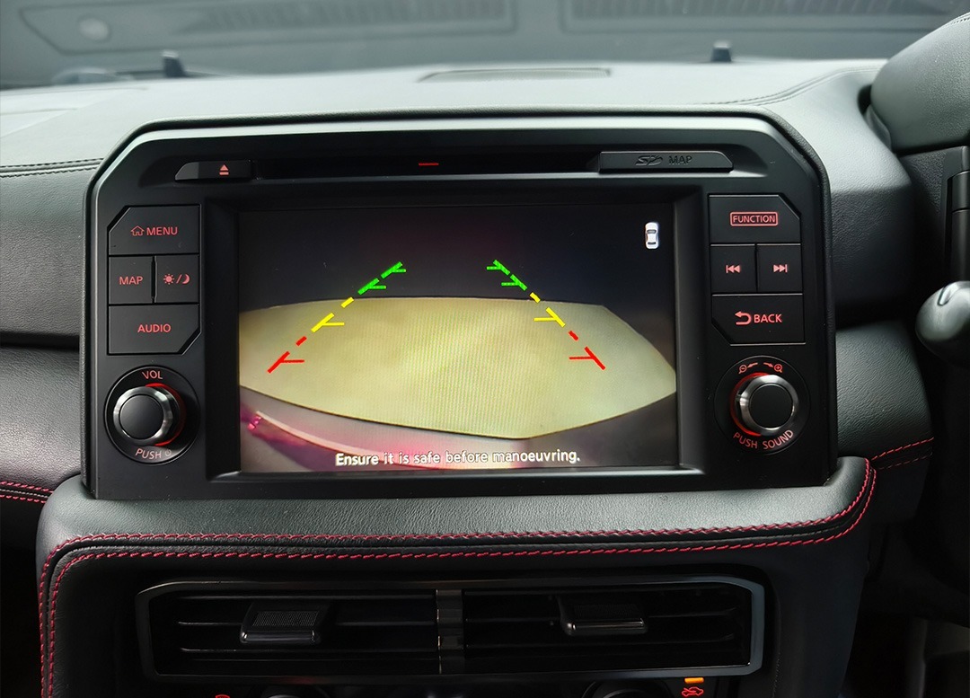 WhatsApp Image 2025-10-23 at 13.35.35 (2)