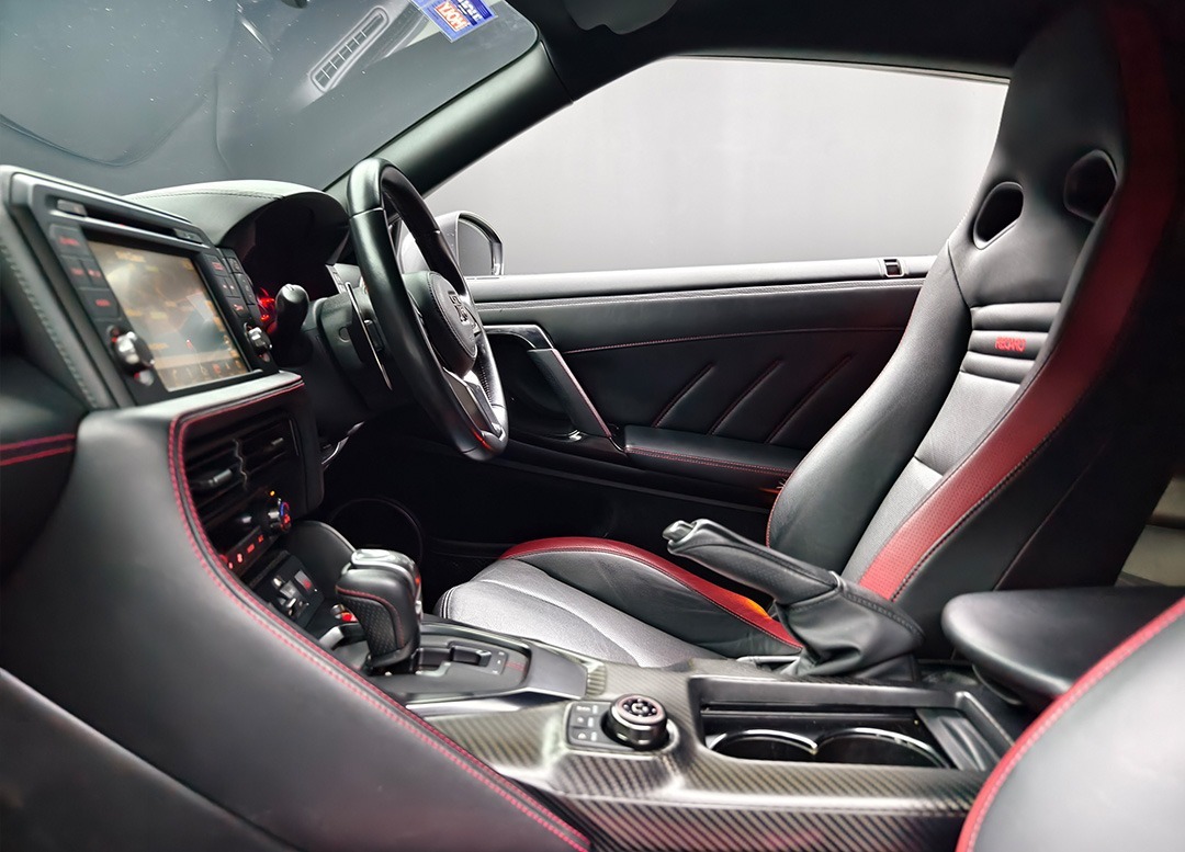 WhatsApp Image 2025-10-23 at 13.35.38 (1)