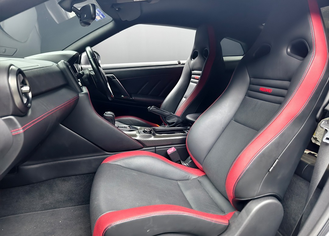 WhatsApp Image 2025-10-23 at 13.35.38