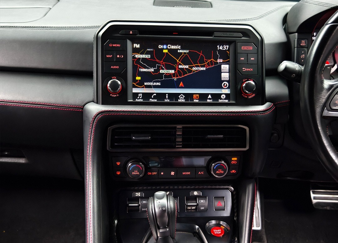 WhatsApp Image 2025-10-23 at 13.35.37