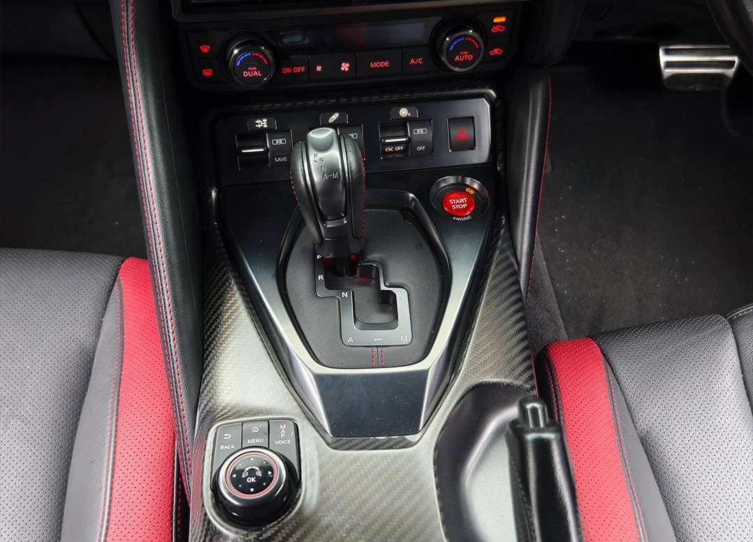 WhatsApp Image 2025-10-23 at 13.35.36 (1)