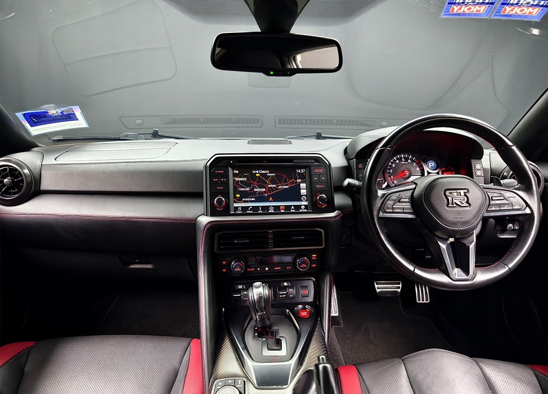 WhatsApp Image 2025-10-23 at 13.35.36