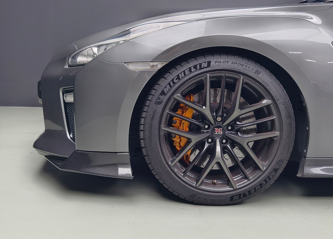 WhatsApp Image 2025-10-23 at 13.35.35 (1)