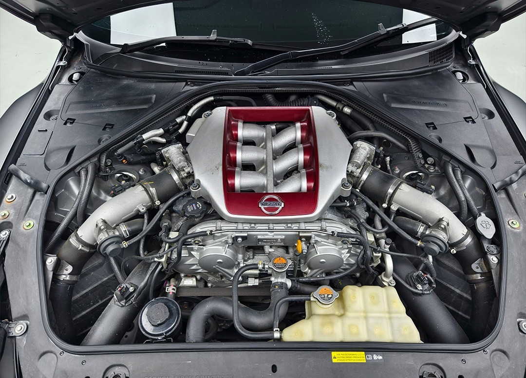 WhatsApp Image 2025-10-23 at 13.35.39