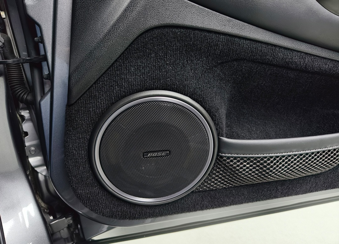 WhatsApp Image 2025-10-23 at 13.35.38 (2)