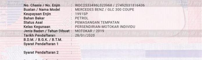 WhatsApp Image 2025-10-23 at 10.14.14