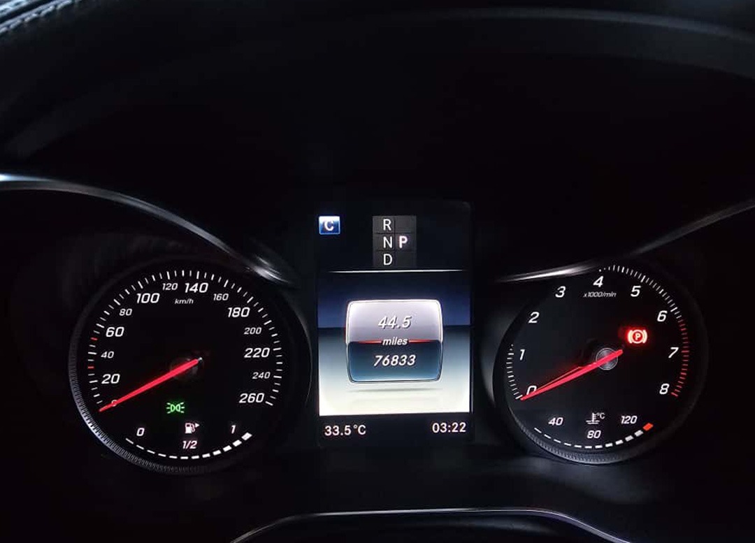 WhatsApp Image 2025-10-23 at 13.34.54 (2)