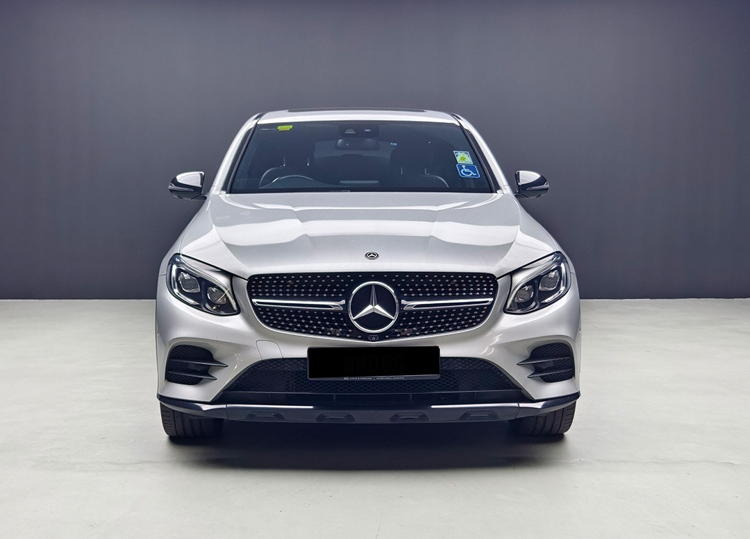 WhatsApp Image 2025-10-23 at 13.34.52