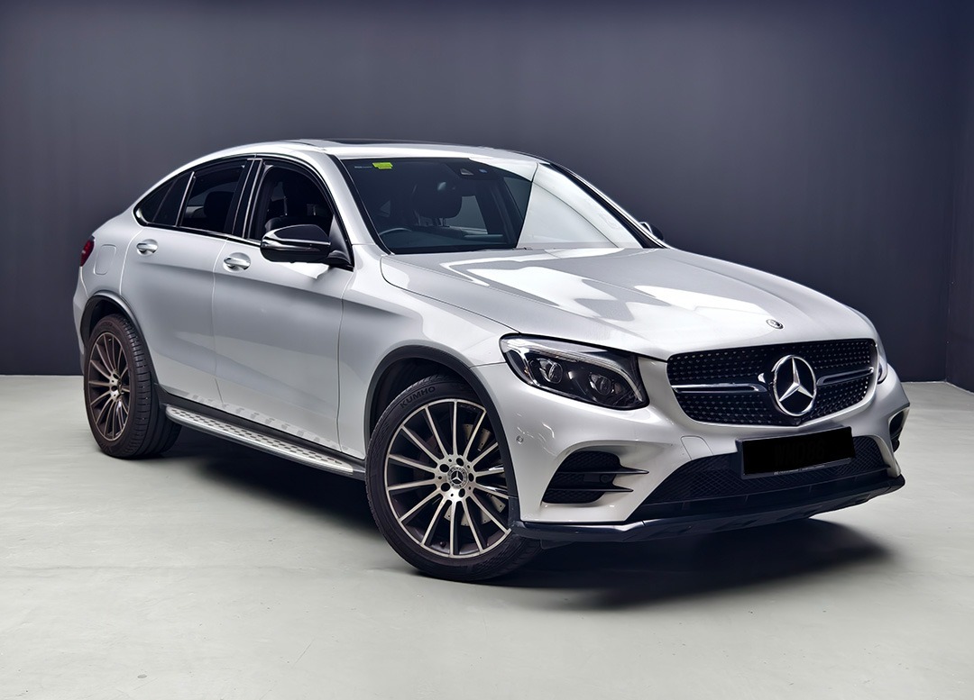 WhatsApp Image 2025-10-23 at 13.34.51 (1)