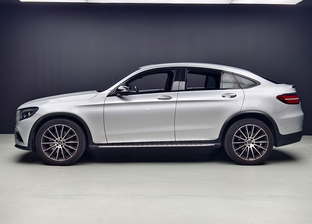 WhatsApp Image 2025-10-23 at 13.34.52 (2)