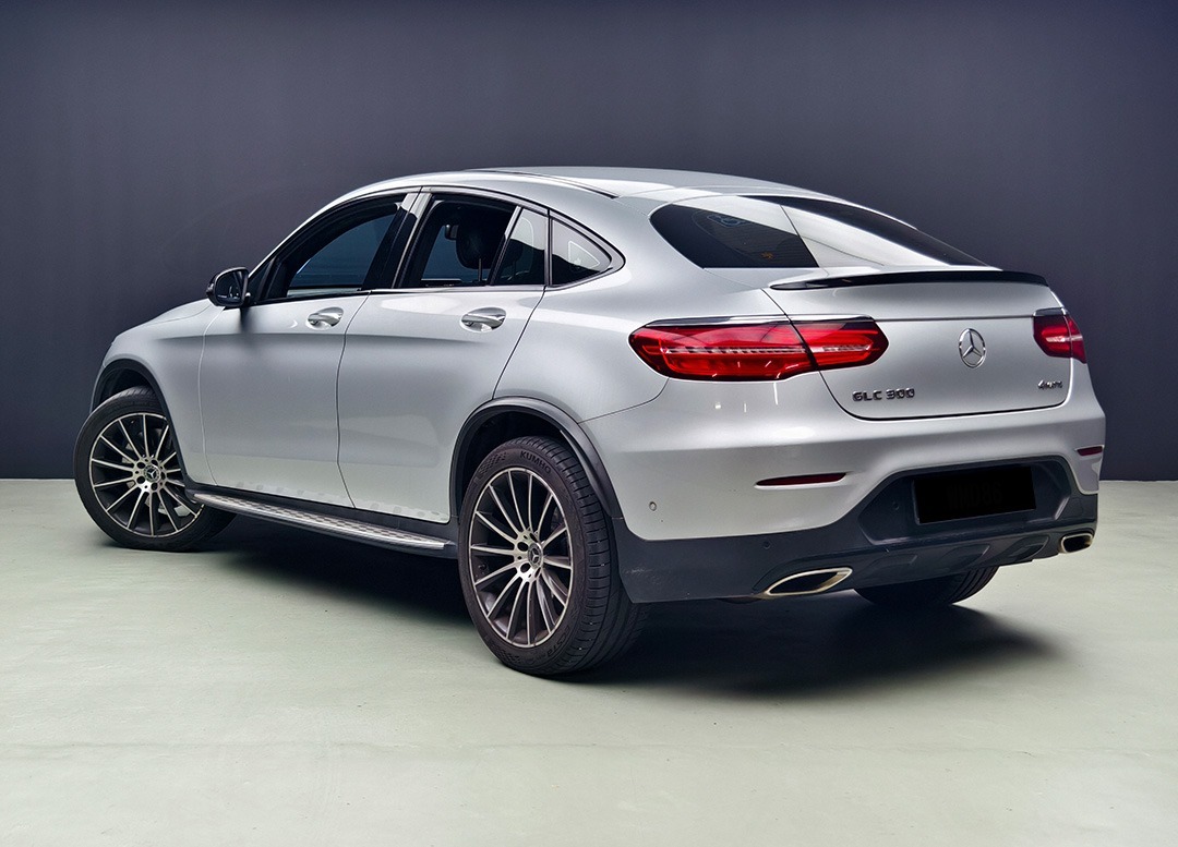 WhatsApp Image 2025-10-23 at 13.34.51