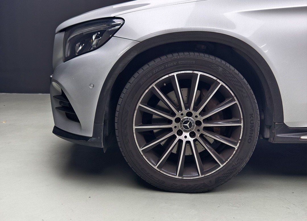 WhatsApp Image 2025-10-23 at 13.34.53