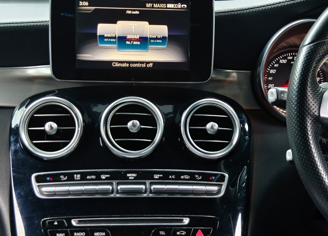 WhatsApp Image 2025-10-23 at 13.34.53 (1)