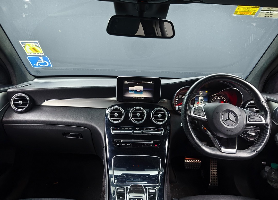 WhatsApp Image 2025-10-23 at 13.34.52 (1)