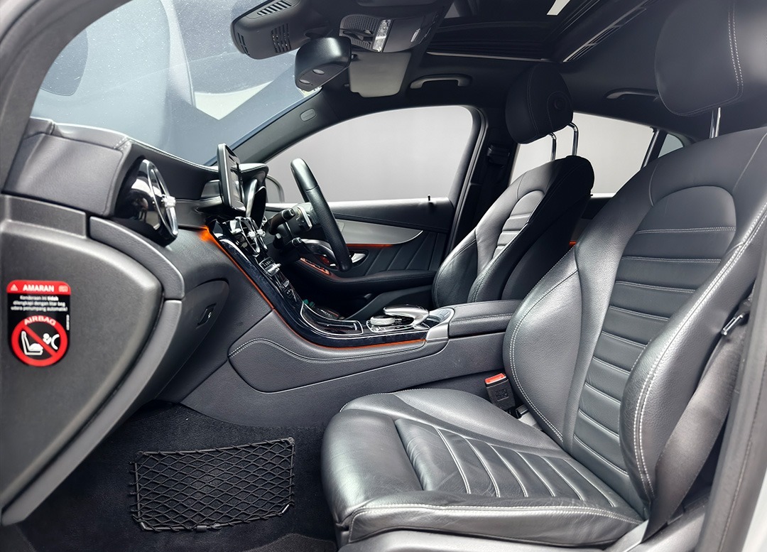 WhatsApp Image 2025-10-23 at 13.34.55 (1)