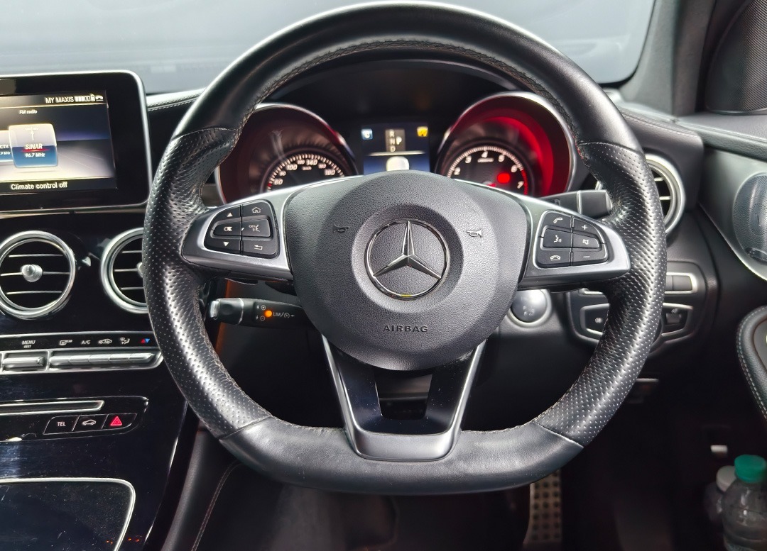 WhatsApp Image 2025-10-23 at 13.34.54 (1)