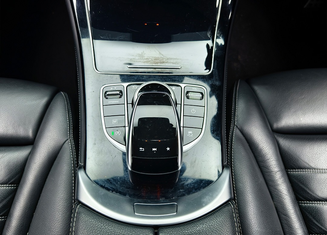 WhatsApp Image 2025-10-23 at 13.34.54