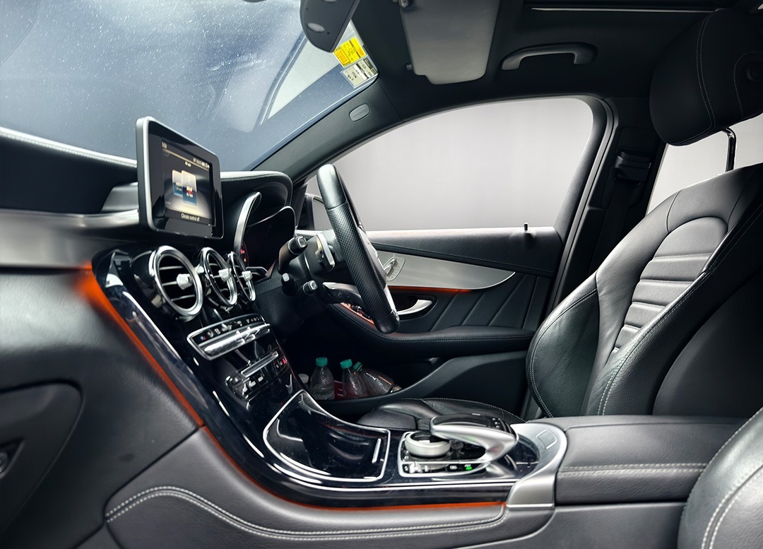 WhatsApp Image 2025-10-23 at 13.34.55 (2)