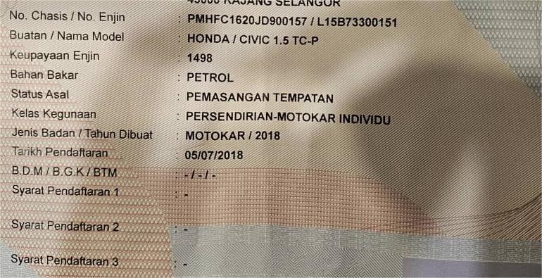 WhatsApp Image 2025-10-22 at 12.40.03