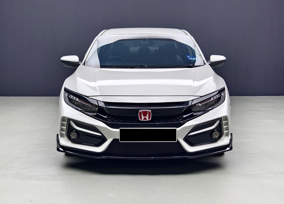 WhatsApp Image 2025-10-23 at 13.34.08 (1)